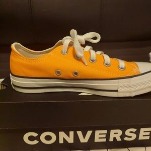 Converse shoes